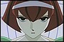 dorothyupclose.jpg
