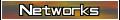 Networks