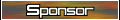 Sponsor